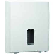 Katrin Standard Hand Towel Dispenser